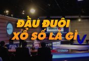 đầu đuôi xổ số là gì