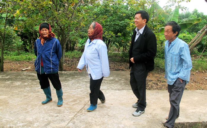 mo-thay-nguoi-than-danh-so-gi-3 mơ thấy người thân trong gia đình đánh con gì