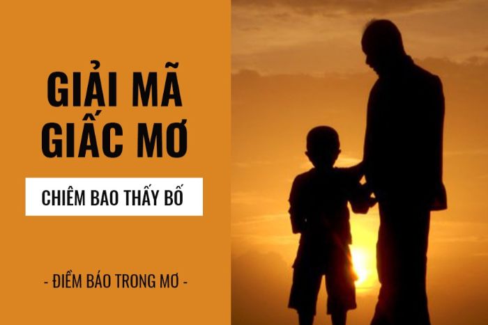 mo-thay-nguoi-than-danh-so-gi-7 Mơ thấy người thân trong gia đình đánh con gì?