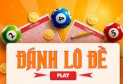 kinh nghiệm chơi lô nuôi